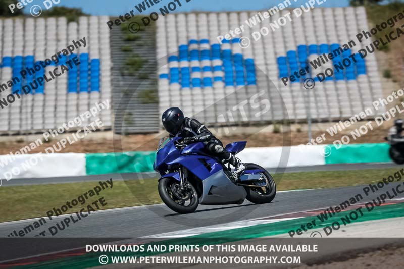 may 2019;motorbikes;no limits;peter wileman photography;portimao;portugal;trackday digital images